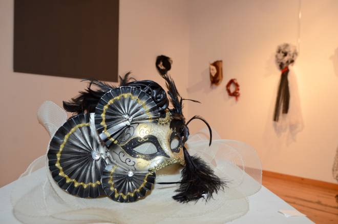 57ος Κρυμμένος Θησαυρός: «Τερατουργήματα» στην Αγορά Αργύρη