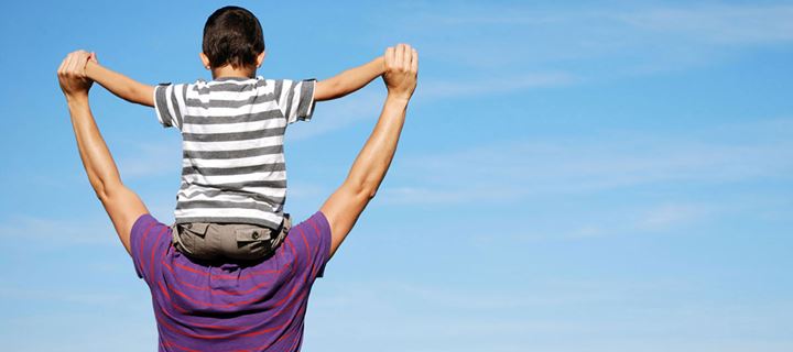 Η υπογονιμότητα είναι δυνατό να κληρονομηθεί στα αγόρια