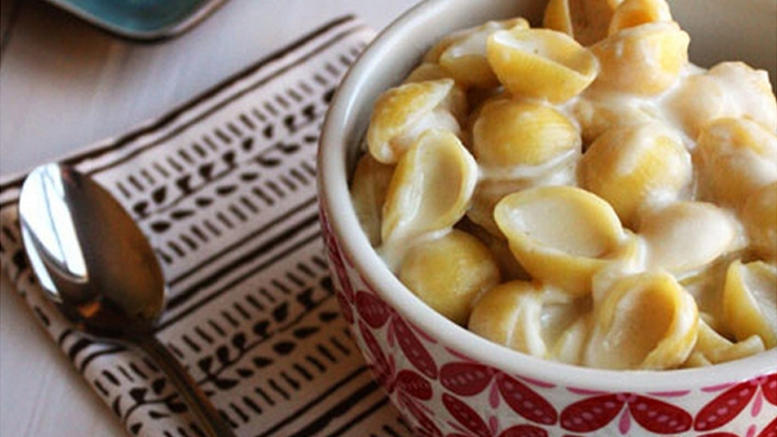 32 πανεύκολες συνταγές με μόνο 3 υλικά!