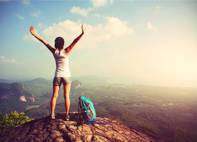 Υπάρχει σύνδεση των εγκεφαλικών κυττάρων με το θάρρος