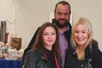 Βασίλης Αϊβαλής: Η φροντίδα των ζώων είναι δείγμα πολιτισμού