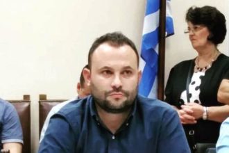 Διακινδυνεύουμε ένα νέο lock down