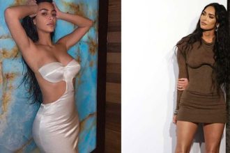 Botticelli hair: Τα πολύ μακριά μαλλιά επανέρχονται στο προσκήνιο