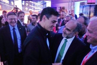 Η άλλη προσέγγιση !