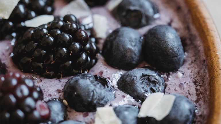 Γιατί πρέπει να τρώτε γιαούρτι καθημερινά;