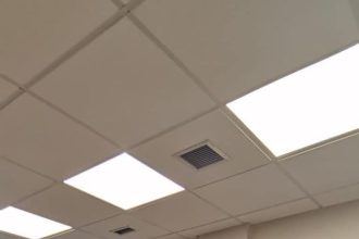 Κώστας Σβόλης: Επίσκεψη της δημοτικής παράταξης στον ΟΛΠΑ