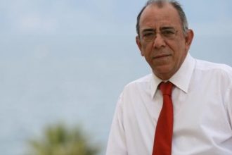 Με βεβαιότητα νίκης μέσα σε άνισες συνθήκες