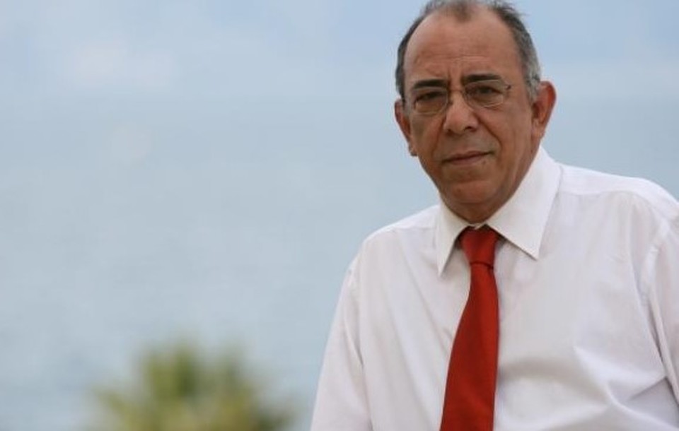 Με βεβαιότητα νίκης μέσα σε άνισες συνθήκες