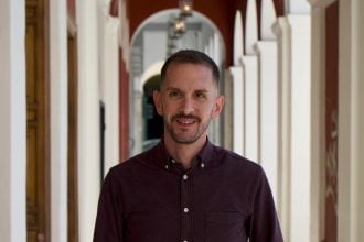 Το Καρναβάλι της "Λουδοβίκας"