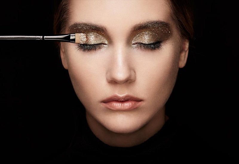 Μήπως χρησιμοποιείτε το eyeliner λάθος;