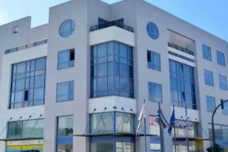 Θεματικό εργαστήρι για την ταυτότητα των αγροδιατροφικών προϊόντων της Περιφέρειας Δυτικής Ελλάδας