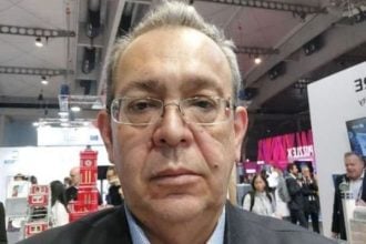 Η έξυπνη πόλη βασική συνιστώσα Σπουδαίας πόλης