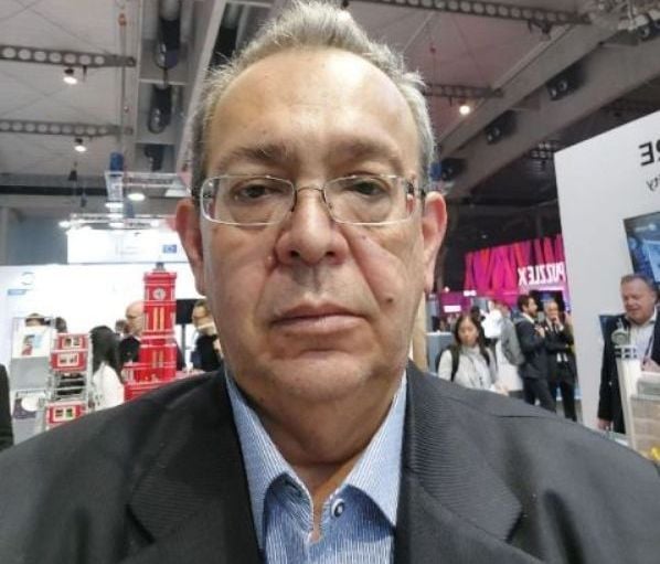 Η έξυπνη πόλη βασική συνιστώσα Σπουδαίας πόλης