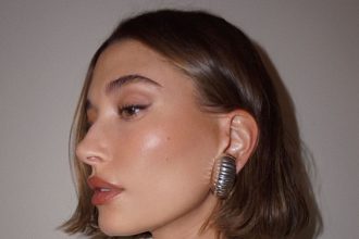 Προσοχή: Αυτό είναι το λάθος στο μακιγιάζ που σας προσθέτει χρόνια