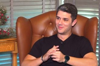 Δημήτρης Πανόπουλος: «Είναι εξαιρετική η συνεργασία μας με τον Θανάση Πάτρα»