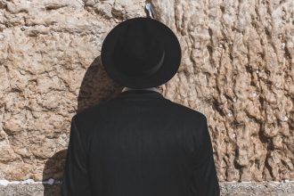 Άντρας Κριός: 3 κινήσεις ματ για να τον κερδίσεις