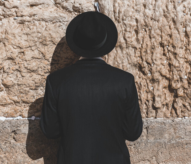 Άντρας Κριός: 3 κινήσεις ματ για να τον κερδίσεις