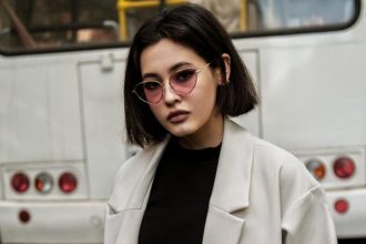 Τα 3 είδη καρέ που θα ανανεώσουν το hairstyle σου