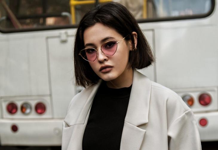 Τα 3 είδη καρέ που θα ανανεώσουν το hairstyle σου