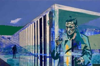 Η Γκαλερί Cube συμμετέχει και φέτος, στην Art Athina 2020