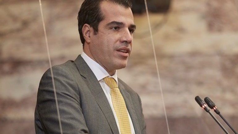 Χωρίς συνταγογράφηση το αντιγριπικό εμβόλιο