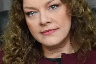 Ο μπακαλιάρος, τα delicatessen και η ακρίβεια