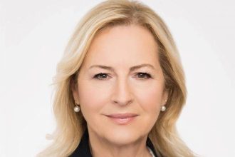 Ο δρόμος της ανάπτυξης περνά μέσα από τις κάλπες!