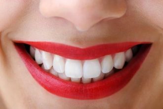 Φυσικά λευκαντικά για χολιγουντιανό χαμόγελο!