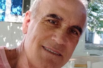 Η κυβέρνηση θέλει να εισπράττει τους φόρους αλλά τον αθλητισμό να τον πληρώνει ο Δήμος