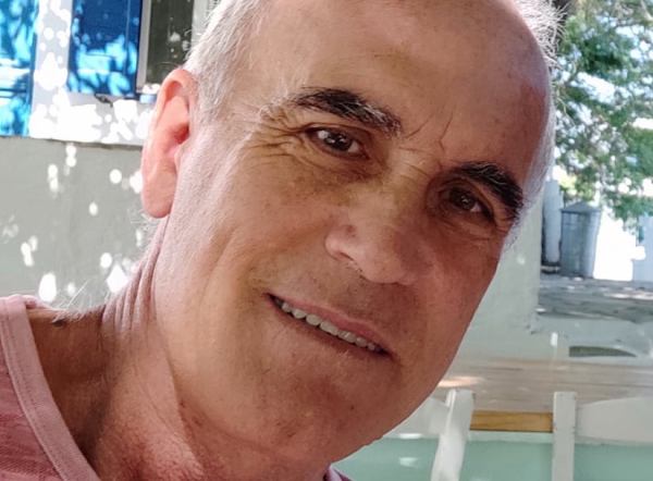 Η κυβέρνηση θέλει να εισπράττει τους φόρους αλλά τον αθλητισμό να τον πληρώνει ο Δήμος