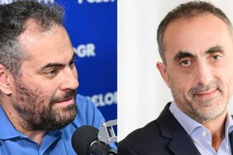 Τοπικά Βιβλιοπωλεία: Καταφύγια γνώσης και πολιτισμού στην κοινότητά μας