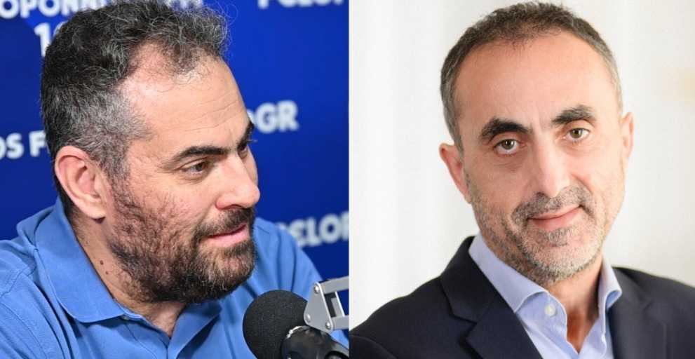 Τοπικά Βιβλιοπωλεία: Καταφύγια γνώσης και πολιτισμού στην κοινότητά μας