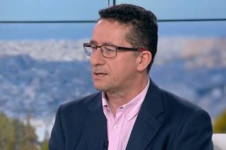 Ποιοι και γιατί «σκότωσαν» τον Σωτήρη Τσιόδρα;