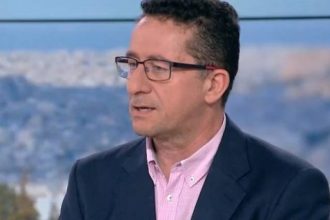 Damage control με Κατρούγκαλο, αλλά όταν η ζημιά είναι μεγάλη τι γίνεται;