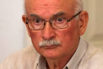 Τεχνητή Νοημοσύνη στη Δημόσια Διοίκηση για τις ανάγκες πολλών και όχι για τα κέρδη των λίγων