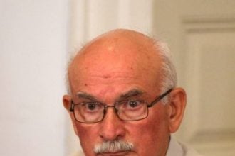 Να μην πληρώσει ο λαός της Πάτρας την αντιλαϊκή πολιτική των κυβερνήσεων στη διαχείριση των απορριμμάτων