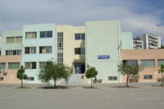 Το 1ο ΓΕΛ Πάτρας στη Ρουμανία - ΦΩΤΟ