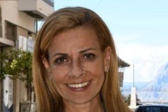 Είναι η ώρα της πολιτικής και αυτοδιοικητικής ευθύνης για τη διαχείριση των απορριμμάτων