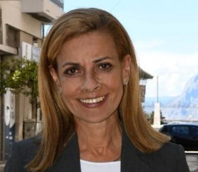 Είναι η ώρα της πολιτικής και αυτοδιοικητικής ευθύνης για τη διαχείριση των απορριμμάτων