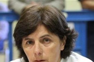 Δεν μπορώ να αναπνεύσω!