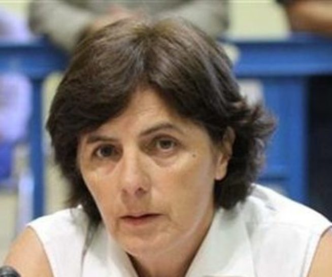 Δεν μπορώ να αναπνεύσω!