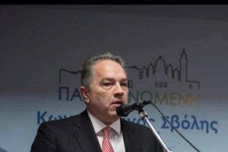 Φθηνό νερό προς όφελος του καταναλωτή