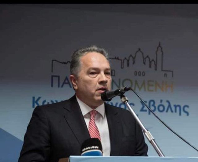 Φθηνό νερό προς όφελος του καταναλωτή