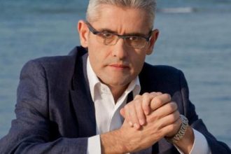 Oι Μεσογειακοί Αγώνες αποτελούν τη μεγάλη ευκαιρία για την ανάδειξη της Αχαΐας