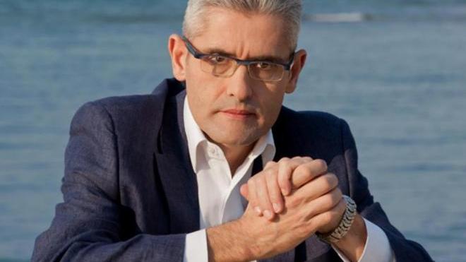 Oι Μεσογειακοί Αγώνες αποτελούν τη μεγάλη ευκαιρία για την ανάδειξη της Αχαΐας