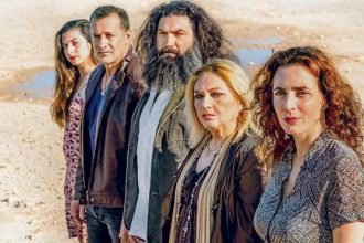 Πάτρα: Η "Γέρμα" του Φεντερίκο Γκαρθία Λόρκα έρχεται τον Οκτώβριο