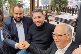 Μια φωτογραφία... χίλιες λέξεις