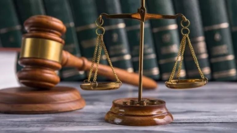 Δυτ. Ελλάδα: Μητέρα δύο ανήλικων παιδιών έσωσε την περιουσία της - Διαγραφή οφειλής 845.000 ευρώ!