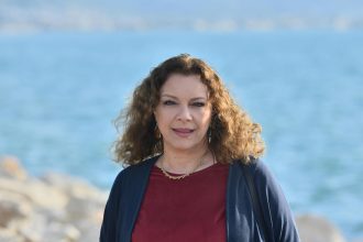 Το αποτύπωμα