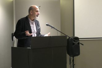 Σύλλογος Ρευματοπαθών Πάτρας: Προβλήματα και διεκδικήσεις